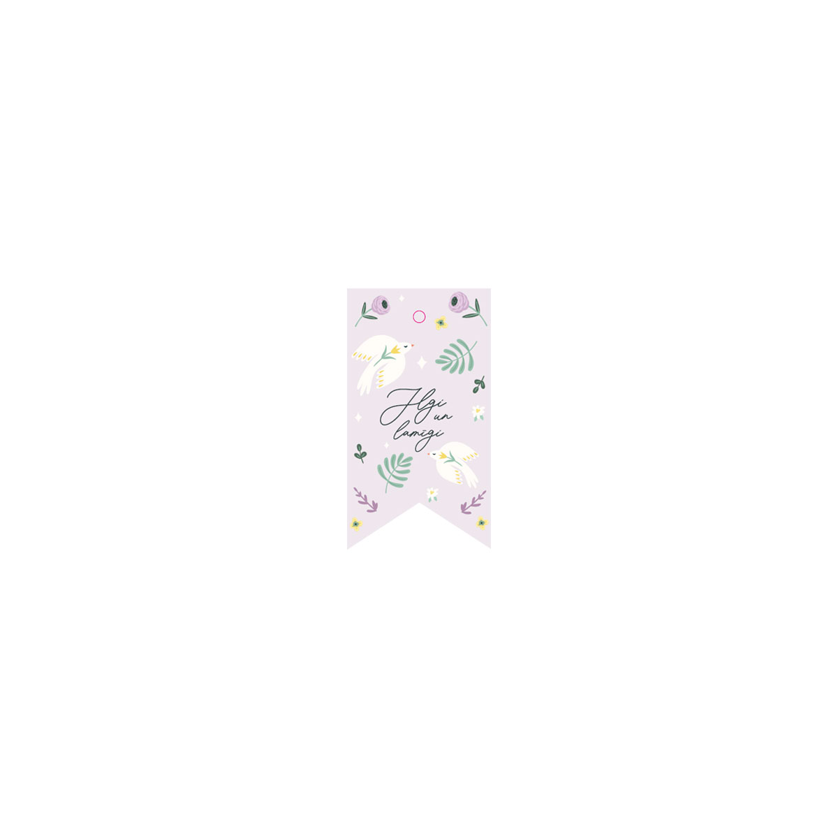 5B-Manilla-etikete-LOVERS-GARDEN-50x90-mm