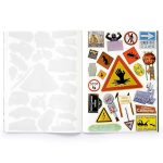 5_Gramata-Cut-Up-This-Book-and-Create-Your-Own-Underworld