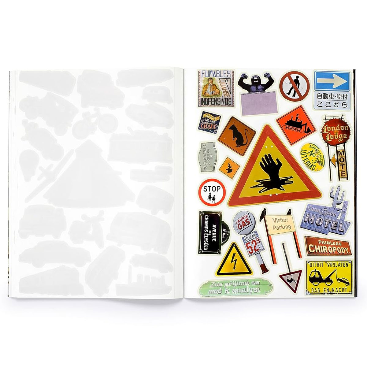 5_Gramata-Cut-Up-This-Book-and-Create-Your-Own-Underworld