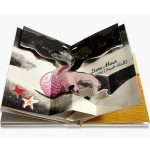 5_Gramata-Surrealism-Pop-Up