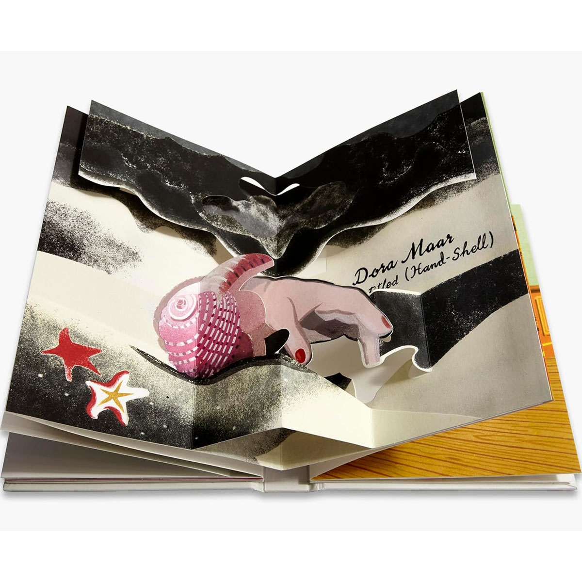 5_Gramata-Surrealism-Pop-Up