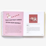 5_Gramata-The-Little-Book-of-Big-Corgi-Butts