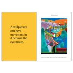 5_Gramata-The-World-According-to-David-Hockney