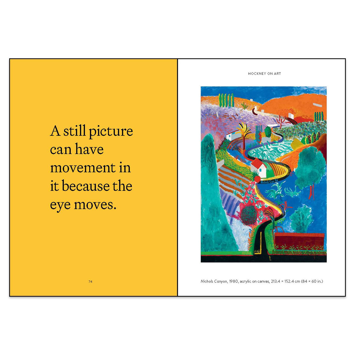 5_Gramata-The-World-According-to-David-Hockney