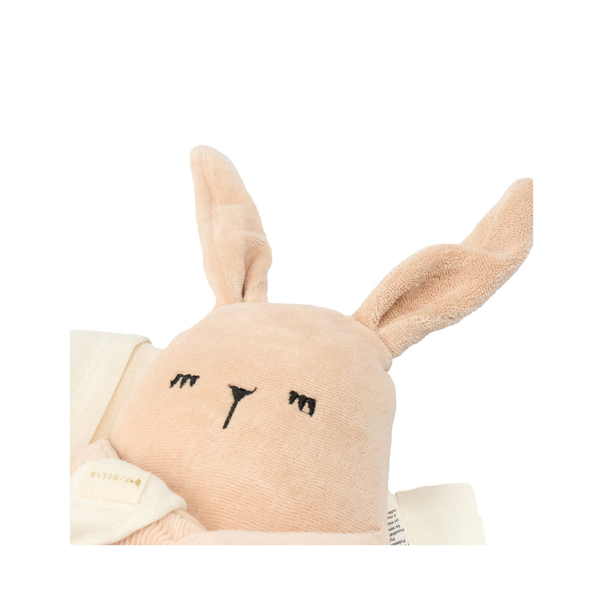 5_Muzikala-rotallieta-Rabbit,-Dusty-Rose,-Fabelab