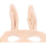 5_Sejas-maska,-Bunny,-Dusty-Rose,-Fabelab