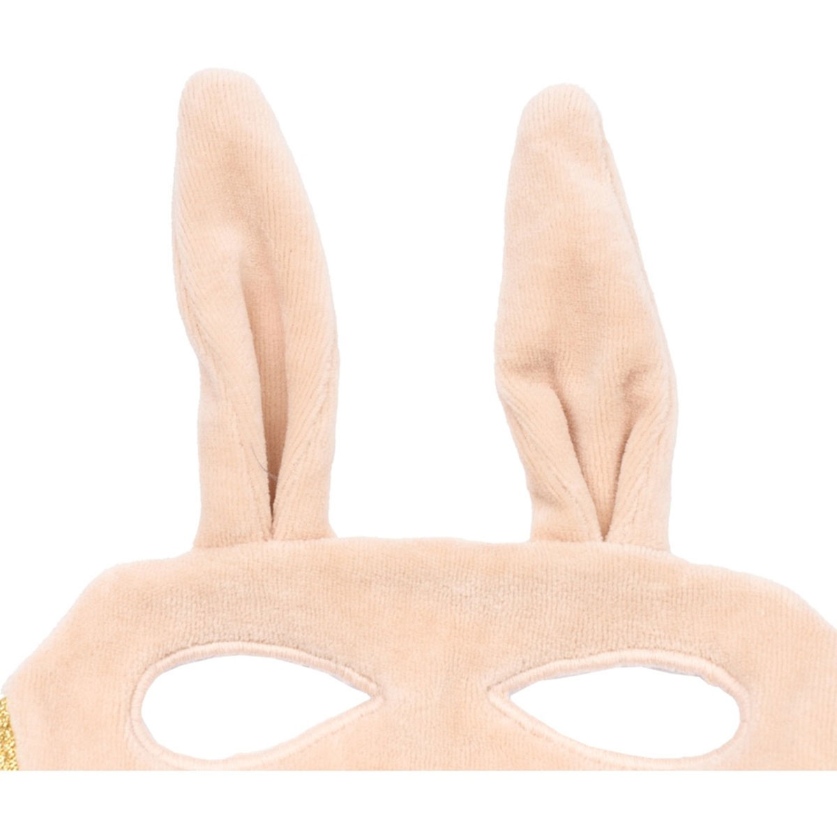 5_Sejas-maska,-Bunny,-Dusty-Rose,-Fabelab