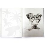 6_Gramata-Cut-Up-This-Book-and-Create-Your-Own-Underworld