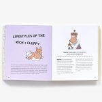 6_Gramata-The-Little-Book-of-Big-Corgi-Butts