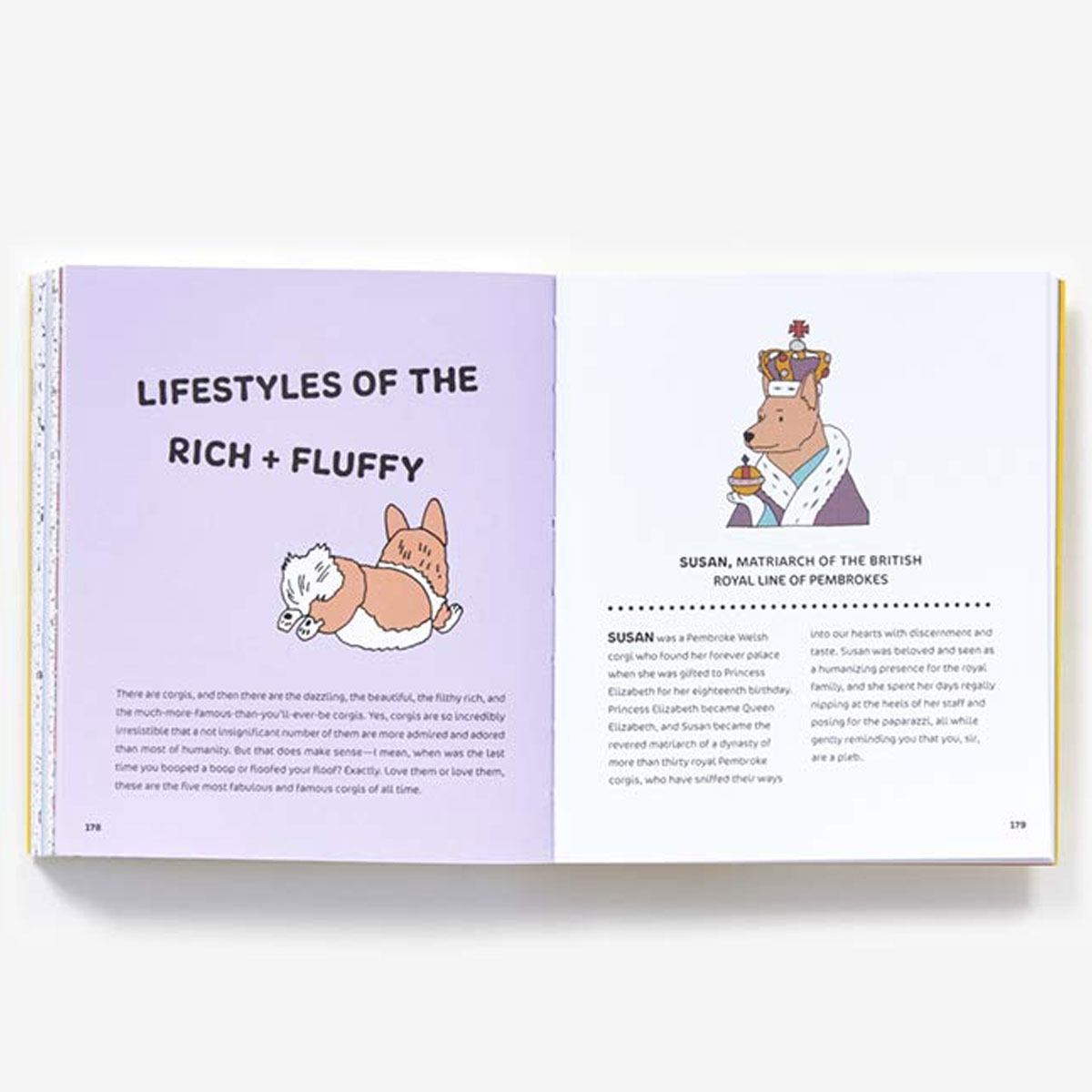 6_Gramata-The-Little-Book-of-Big-Corgi-Butts
