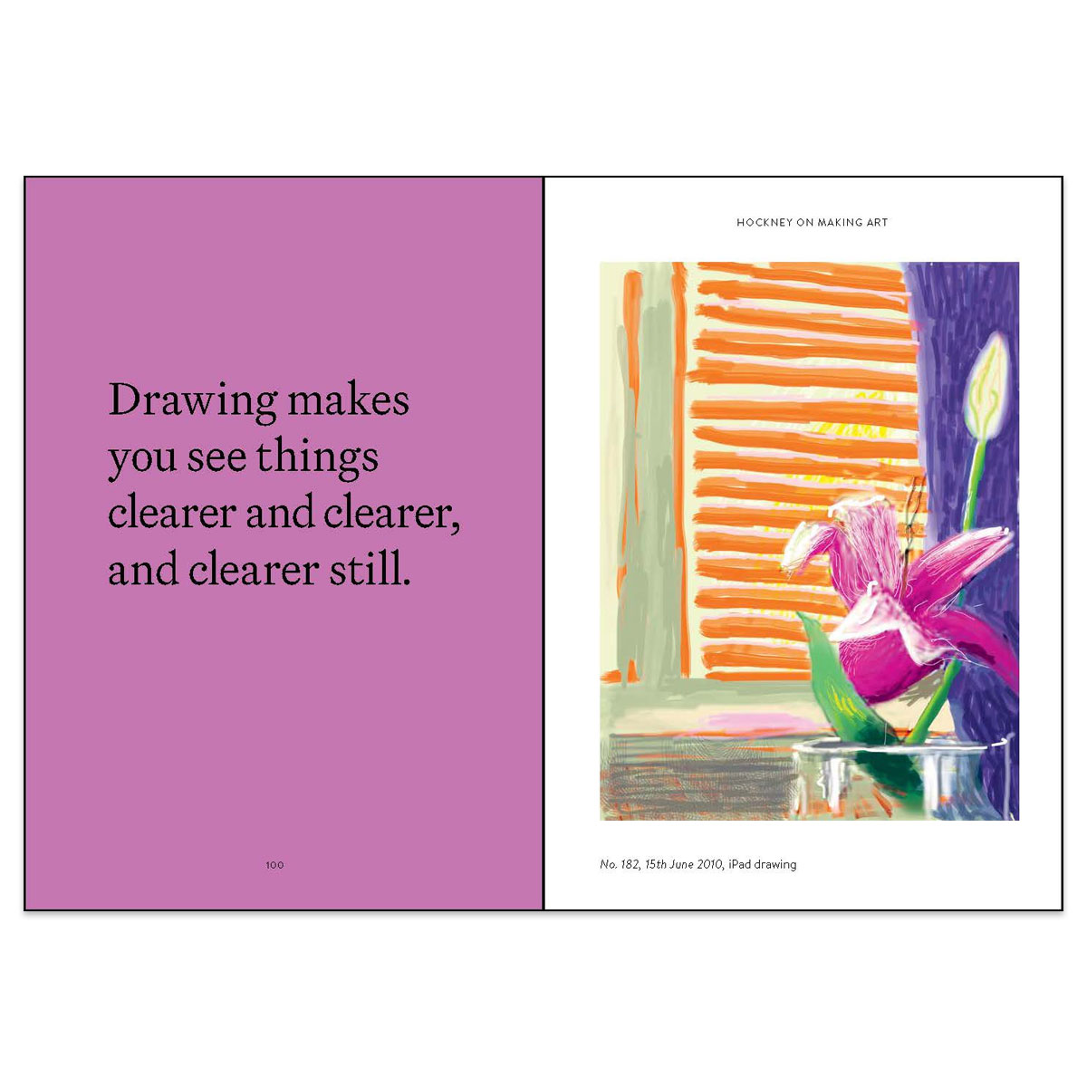 6_Gramata-The-World-According-to-David-Hockney