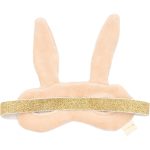 6_Sejas-maska,-Bunny,-Dusty-Rose,-Fabelab