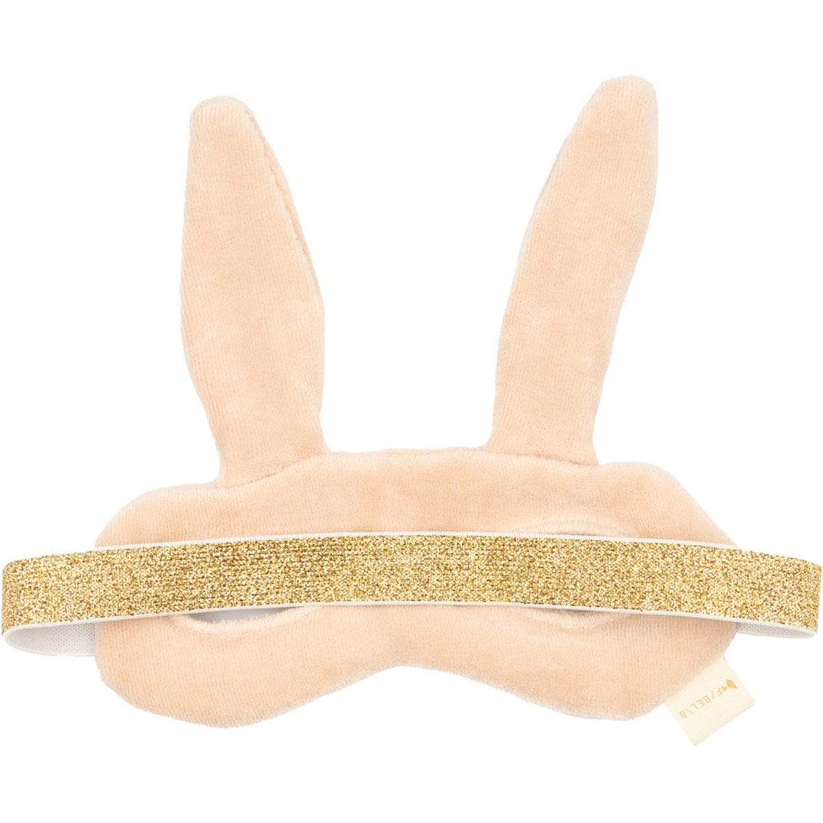 6_Sejas-maska,-Bunny,-Dusty-Rose,-Fabelab