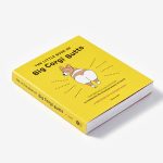 7_Gramata-The-Little-Book-of-Big-Corgi-Butts