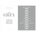 7_Gramata-The-World-According-to-Christian-Dior Grāmata The world according to Christian Dior