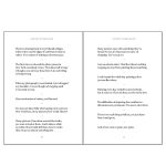 7_Gramata-The-World-According-to-David-Hockney