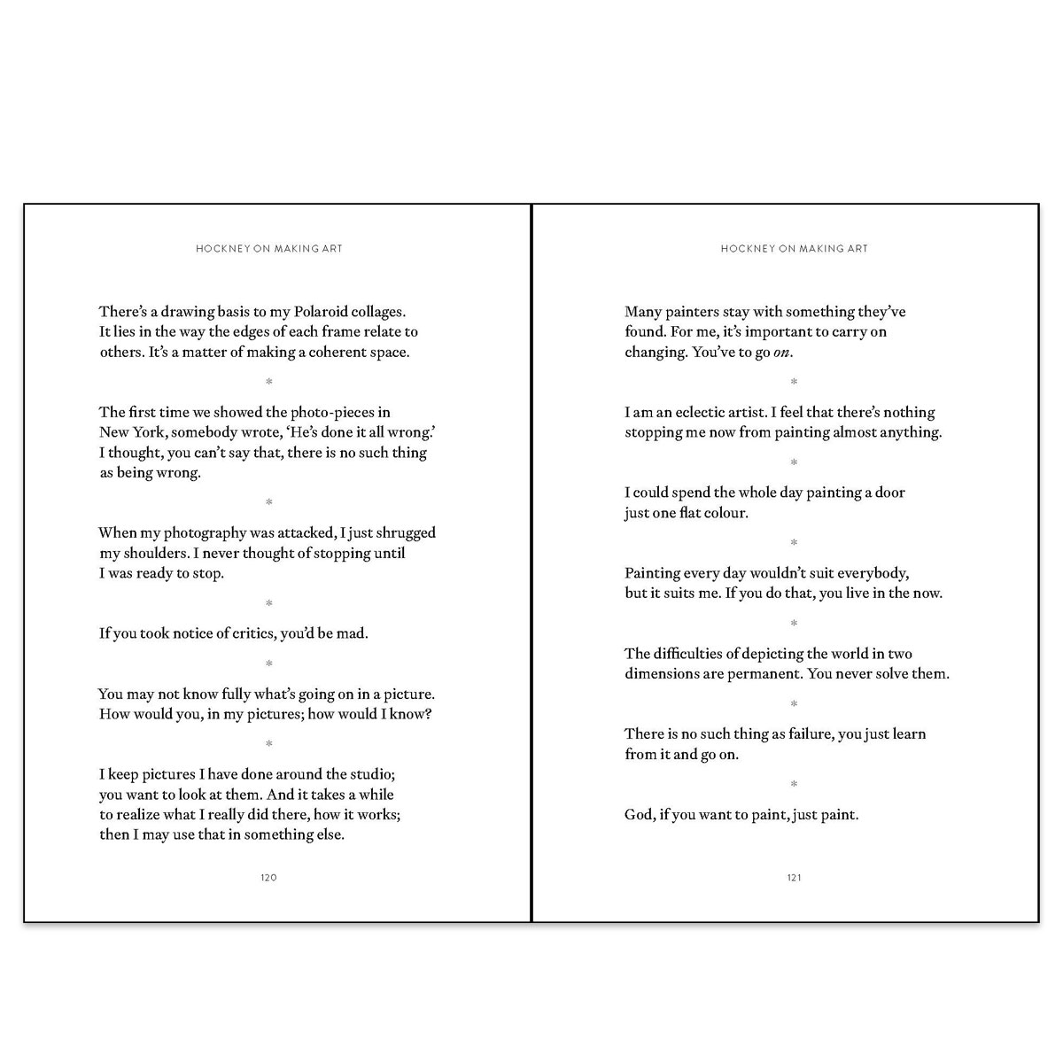 7_Gramata-The-World-According-to-David-Hockney