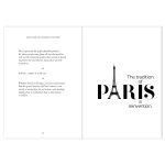 8_Gramata-The-World-According-to-Christian-Dior Grāmata The world according to Christian Dior