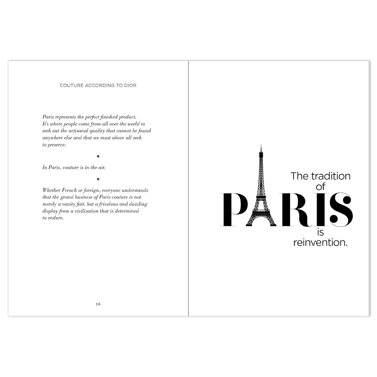 8_Gramata-The-World-According-to-Christian-Dior Grāmata The world according to Christian Dior