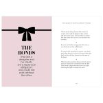 9_Gramata-The-World-According-to-Christian-Dior Grāmata The world according to Christian Dior