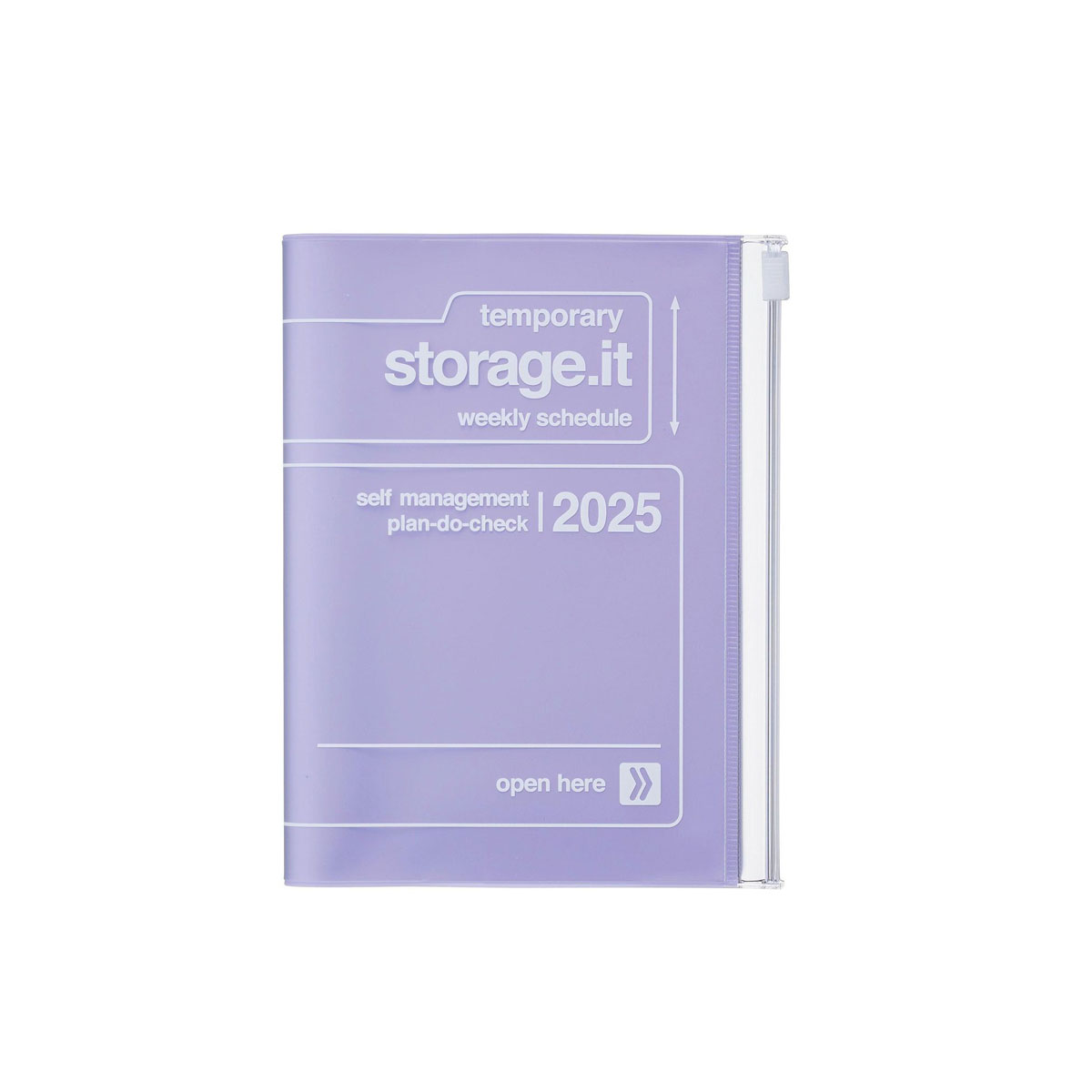 Akademiskais-planotājs-Storage.it,-A6,-Purple,-2024_2025,-Weekly-Vertical,-Marks