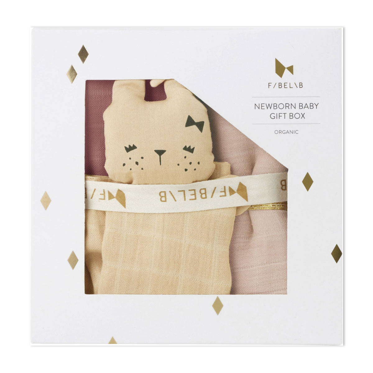 Davanu-komplekts-mazulim-Dusty-Rose-Mix,-Newborn-Baby-Giftbox,-Fabelab