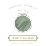 FWP-Autumn-Inks-Moss-Park-Green_817c9d6c-2160-45c7-93f9-2864cfec8c4e_2393x2393.jpg