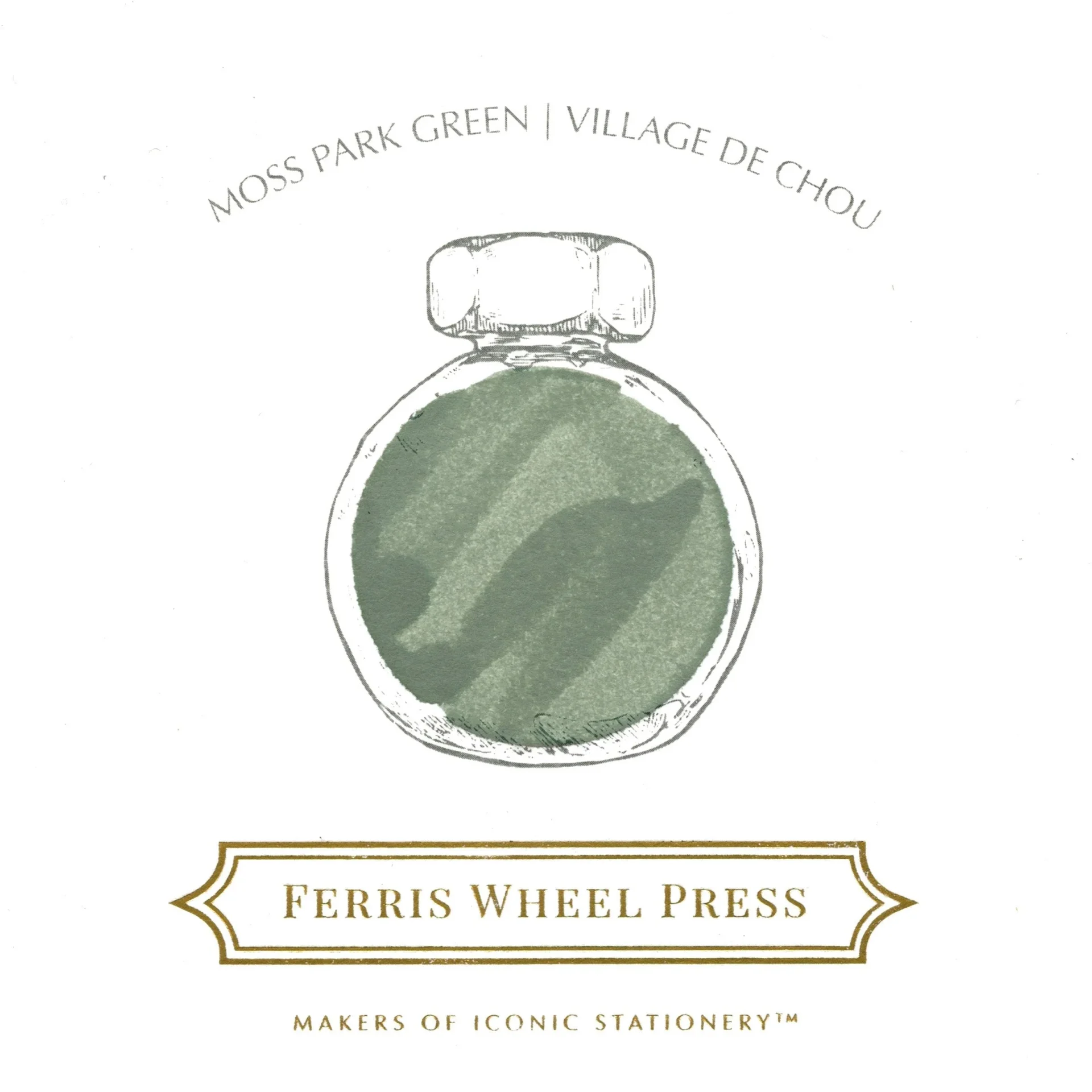 FWP-Autumn-Inks-Moss-Park-Green_817c9d6c-2160-45c7-93f9-2864cfec8c4e_2393x2393.jpg