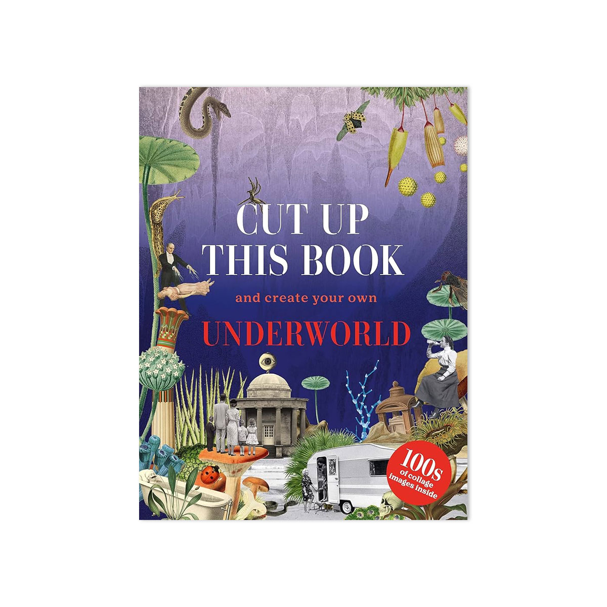 Gramata-Cut-Up-This-Book-and-Create-Your-Own-Underworld