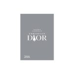 Gramata-The-World-According-to-Christian-Dior Grāmata The world according to Christian Dior