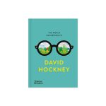 Gramata-The-World-According-to-David-Hockney