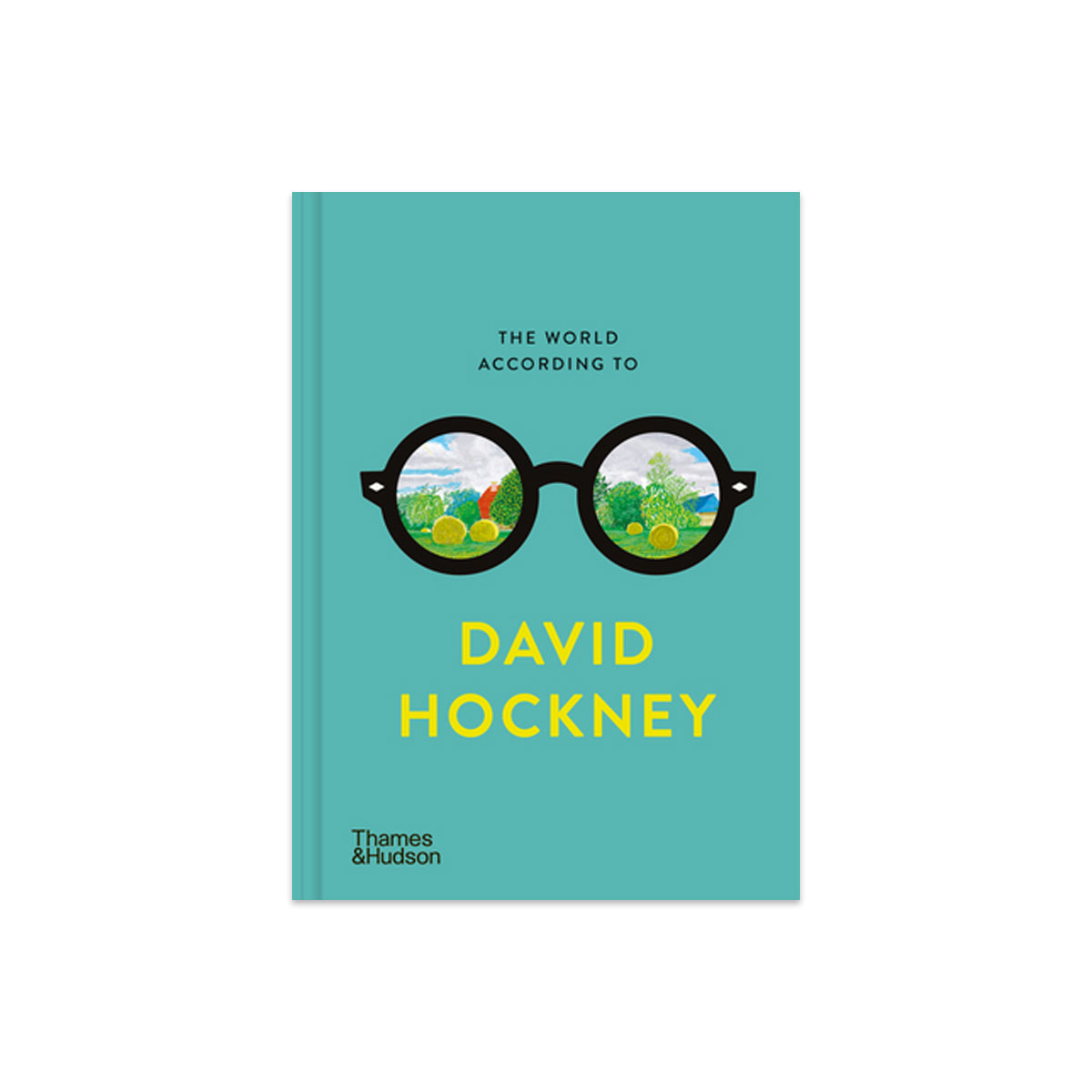 Gramata-The-World-According-to-David-Hockney