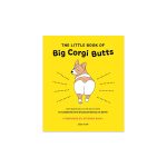 Gramata__The-Little-Book-of-Big-Corgi-Butts