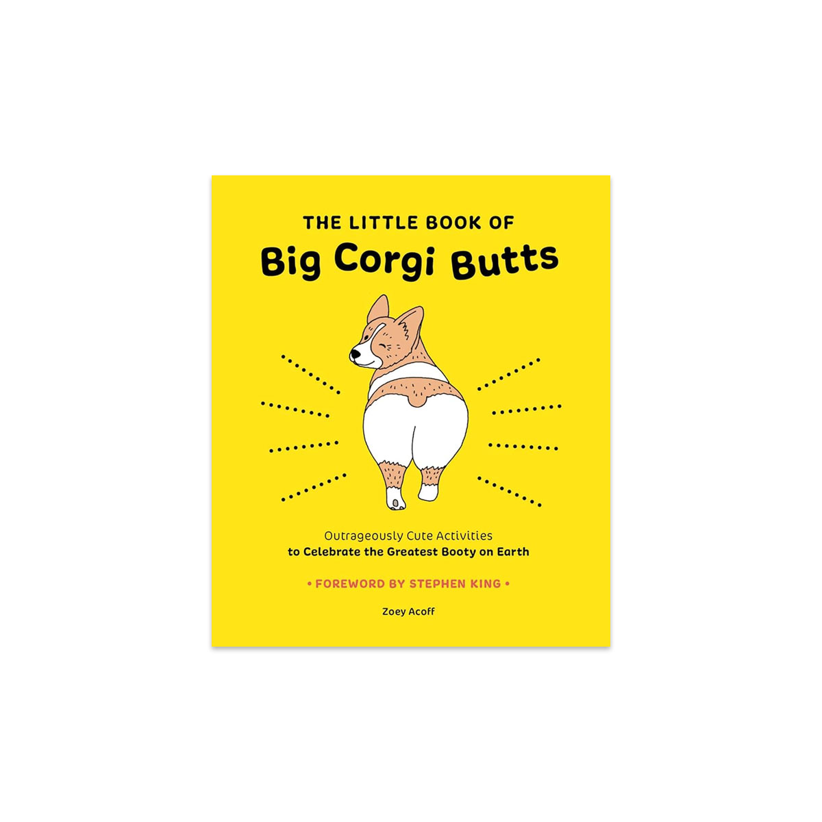 Gramata__The-Little-Book-of-Big-Corgi-Butts