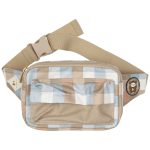 Fabelab Gurnu soma Bum bag ar regulējamu jostu, aksesuāri bērniem