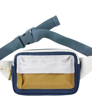 Fabelab Gurnu soma Bum bag ar regulējamu jostu, aksesuāri bērniem