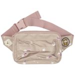 Fabelab Gurnu soma Bum bag ar regulējamu jostu, aksesuāri bērniem