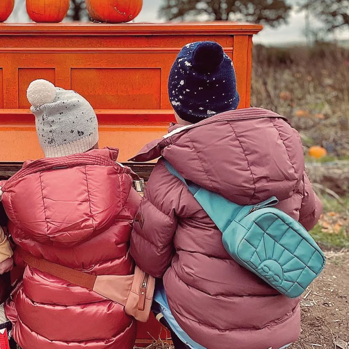Gurnu-soma-Bum-bag,,-Grech-and-Co
