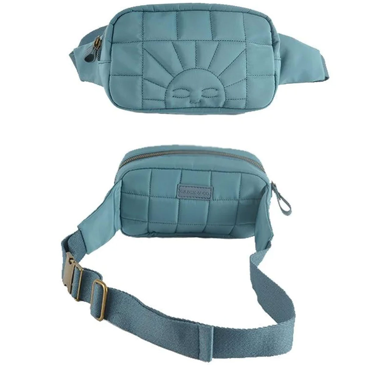 Gurnu-soma-Bum-bag,-Laguna,-Grech-and-Co