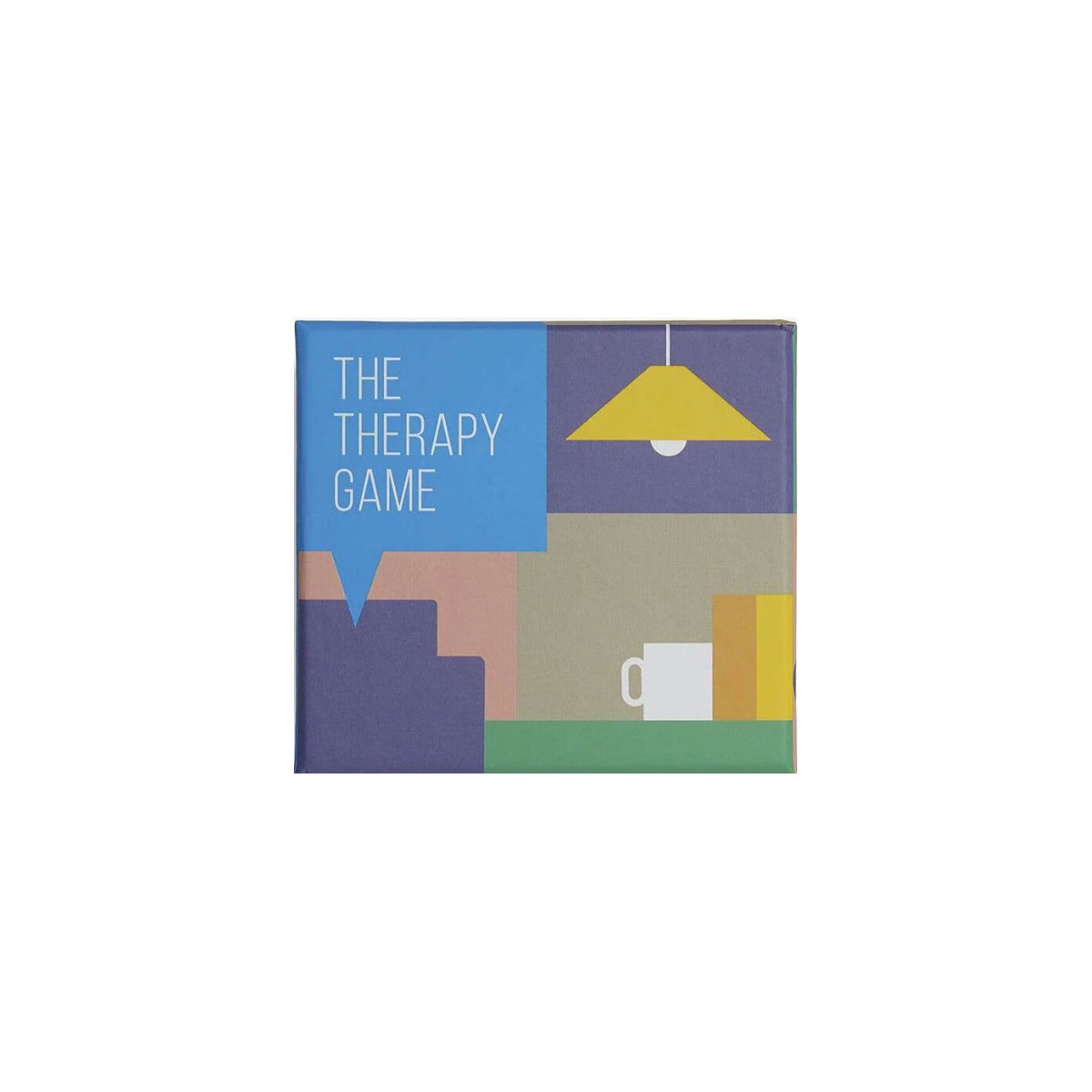 Kartis-Therapy-Cards-Self-Reflection,-The-School-of-Life