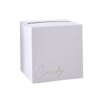 Kastite-kartitem-Wedding-Card-Box