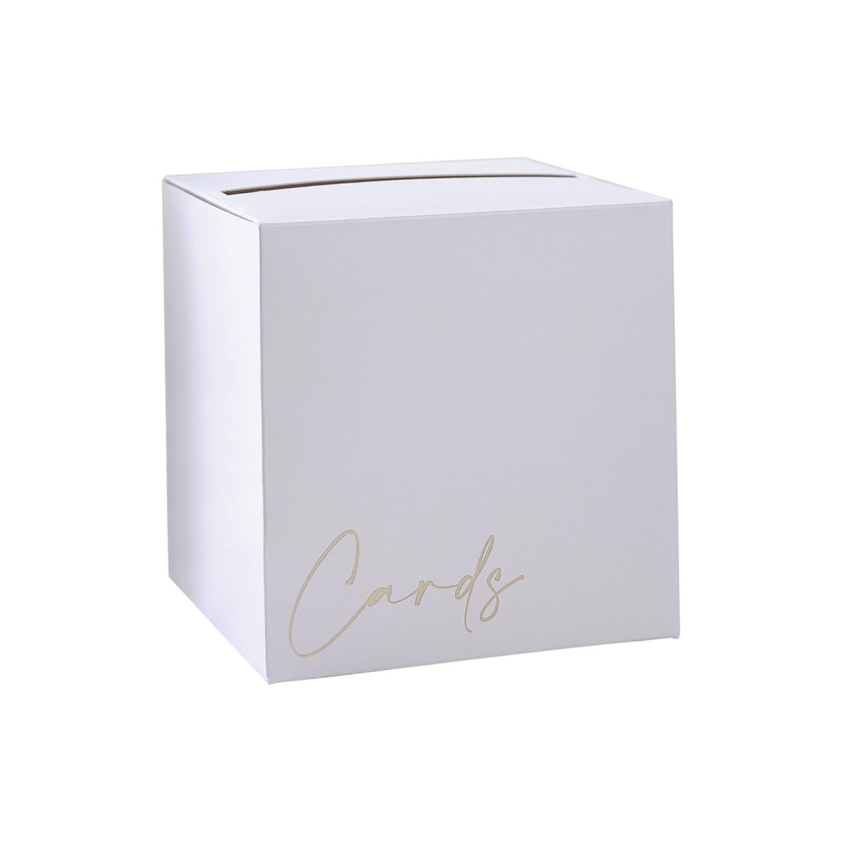 Kastite-kartitem-Wedding-Card-Box