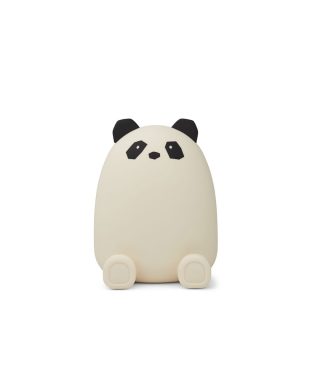 Krājkase Palma Money Bank, Panda Beige, Liewood