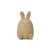 Krajkase-Palma-Money-Bank,-Rabbit-oat,-Liewood