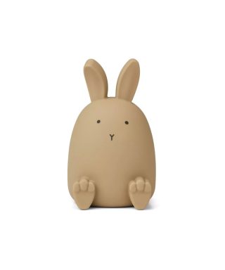 Krājkase Palma Money Bank, Rabbit oat, Liewood