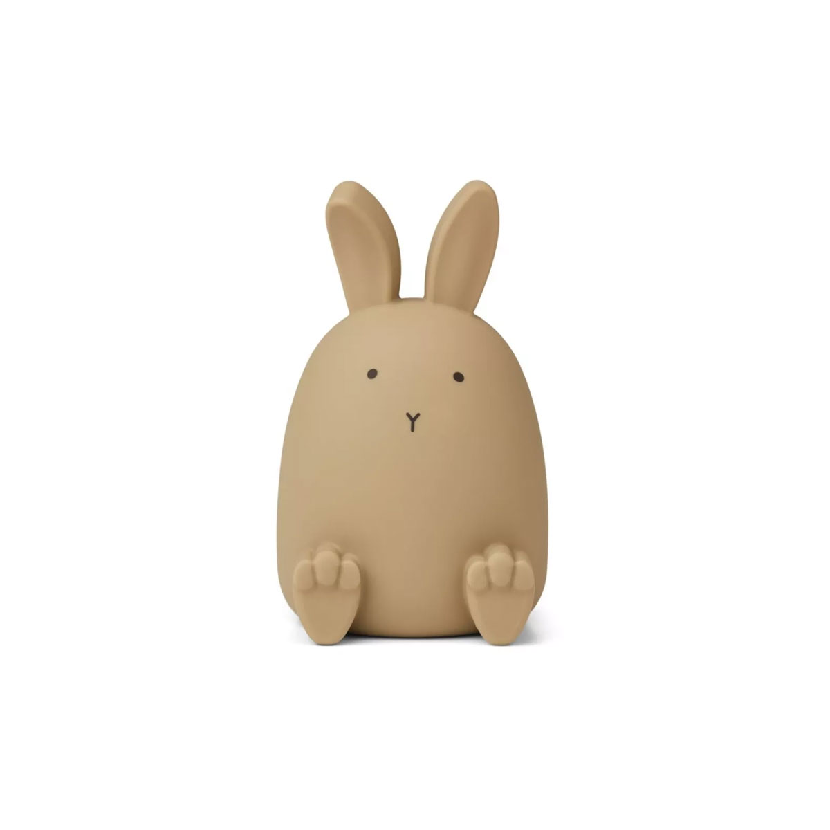 Krajkase-Palma-Money-Bank,-Rabbit-oat,-Liewood