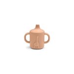 Kruze-Amelio-Sippy-cup,-Girrafe,-150-ml,-Liewood