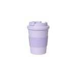 Kruze-lidznemsanai-To-Go-Coffee-Cup,-Lilac,-Fabelab