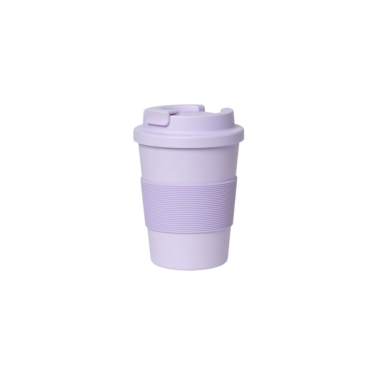 Kruze-lidznemsanai-To-Go-Coffee-Cup,-Lilac,-Fabelab