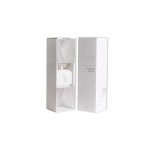 Majas-aromats-Naked-Love,-Odoro-Elements Odoro Home fragrance, mājas aromāts Naked love, dāvanas mājai